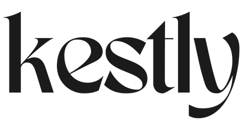 bys-user-store-770783